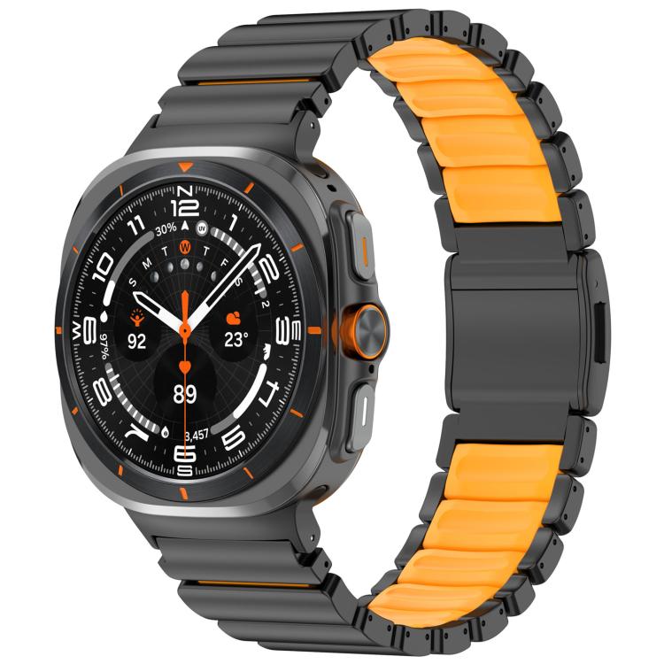 EDA008963102A.jpg@b43728b1b0bc3581fa98316a2189d6e4