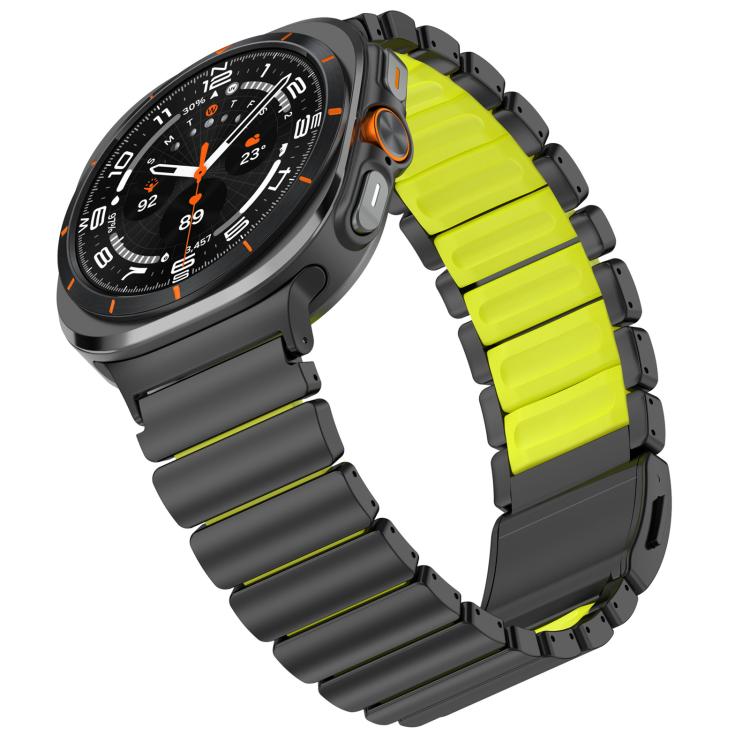 EDA008963102B_1.jpg@39568327bbbc0566532b23d47dd01e28