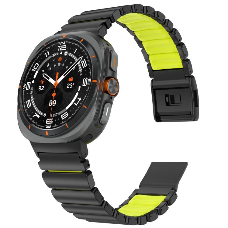 EDA008963102B_2.jpg@4eeeb3368f50cafa56d4c16b9ffe222f