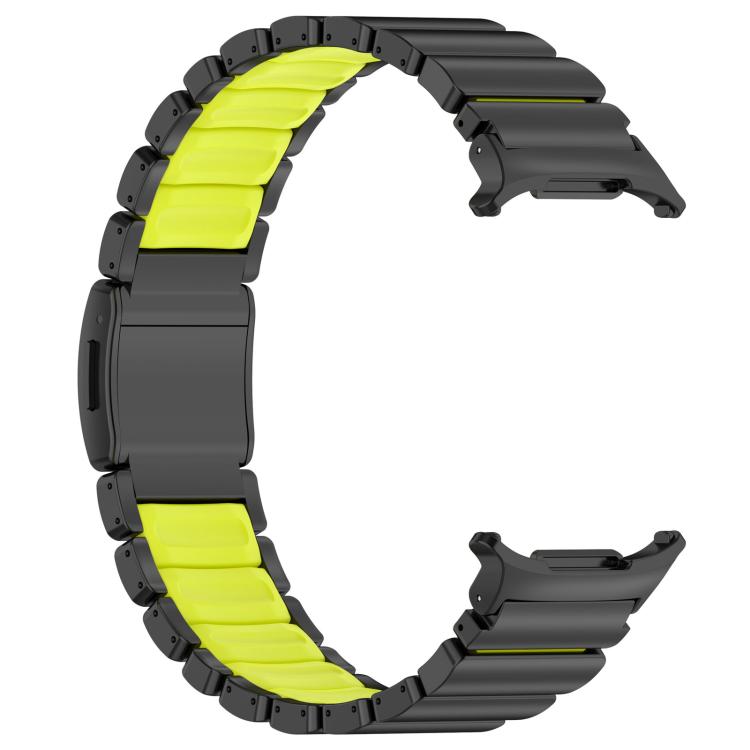 EDA008963102B_3.jpg@65063e5ce465a9787ab35dc2e98e89c9