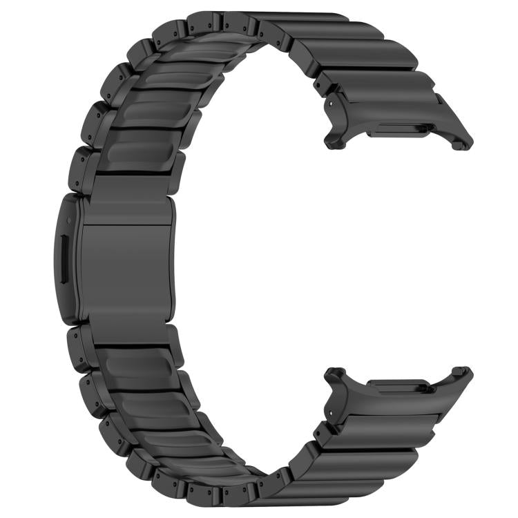 EDA008963102C_3.jpg@9b3fb445a3cc4c18a05377bd51e74a94