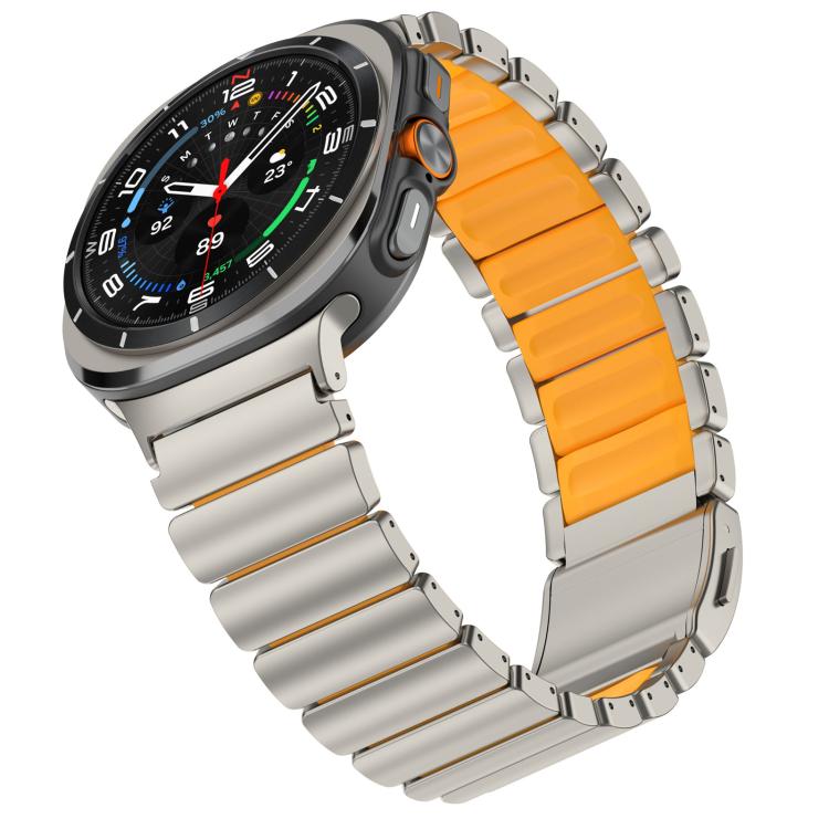 EDA008963102D_1.jpg@d8790364717825bb5a88dda4966ac09d