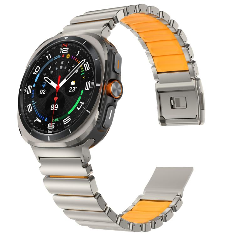 EDA008963102D_2.jpg@9530cf7f72141f7054d1866d5a6ad5e5