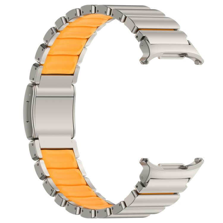 EDA008963102D_3.jpg@14ab81b12b9ee00a435f1f29d54ac705