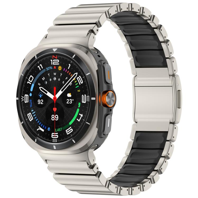 EDA008963102E.jpg@4b98dda01a58aff6e0b346d3475dec4b