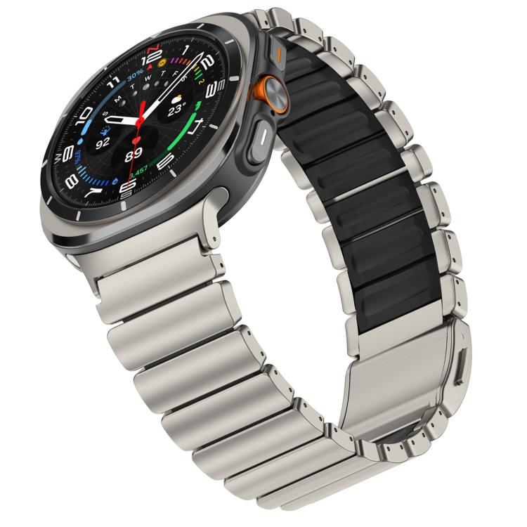 EDA008963102E_1.jpg@75737d91ba73a49724e996bad258657a