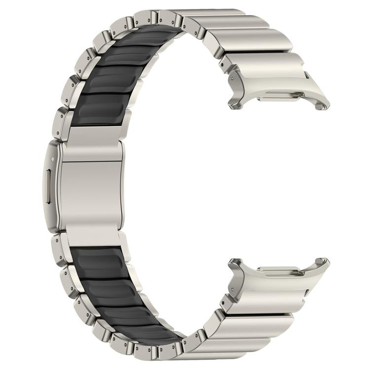 EDA008963102E_3.jpg@925f1a32e1cba74ff53b98b08c6ce89e