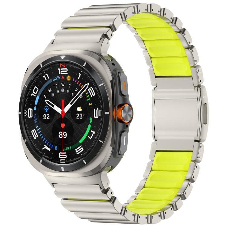 EDA008963102F.jpg@9799ad3e4f676edc5331bf5c3176c95d