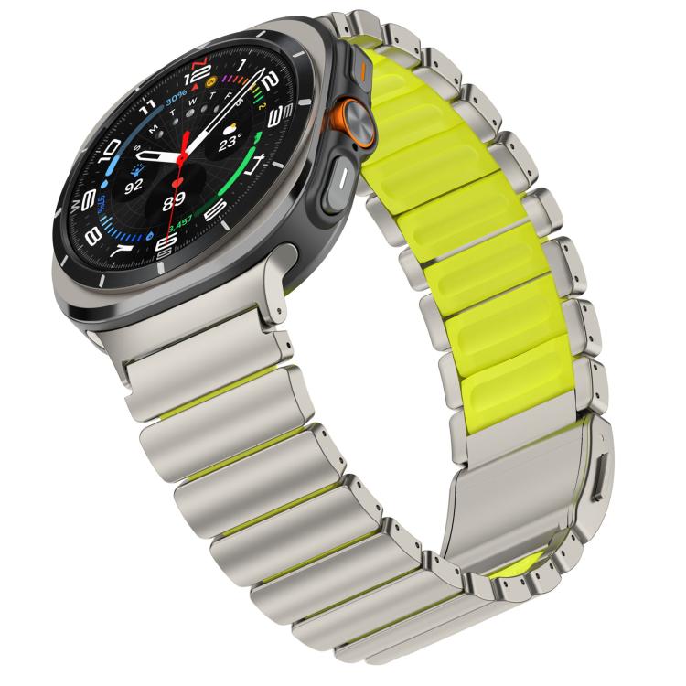 EDA008963102F_1.jpg@c21f5e108bede8bb838d1892be534666