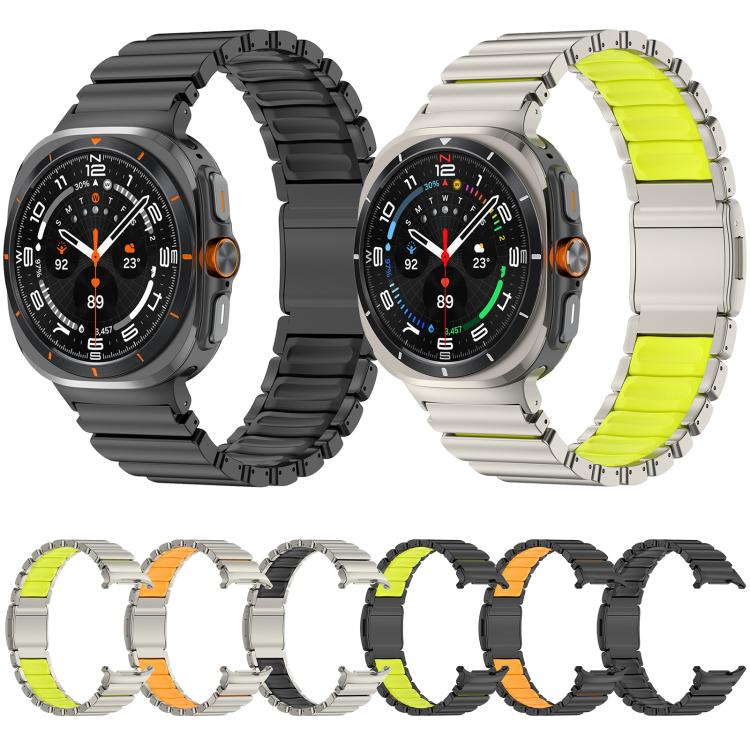 EDA0089631_B1.jpg@97d3a6d242615618bccd03b873d44fe8