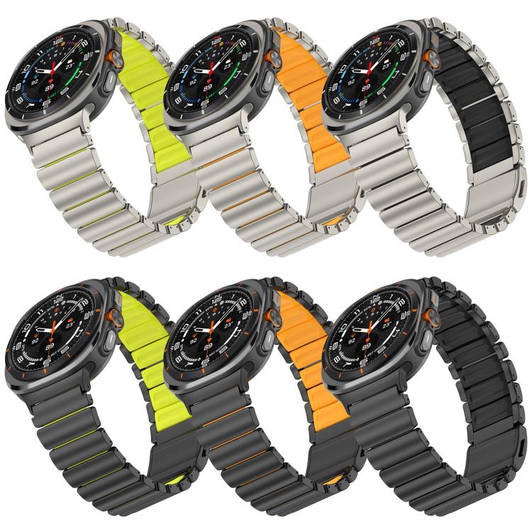 EDA0089631_B2.jpg@e68cc1467be6e21c78c15b693aa34c4d