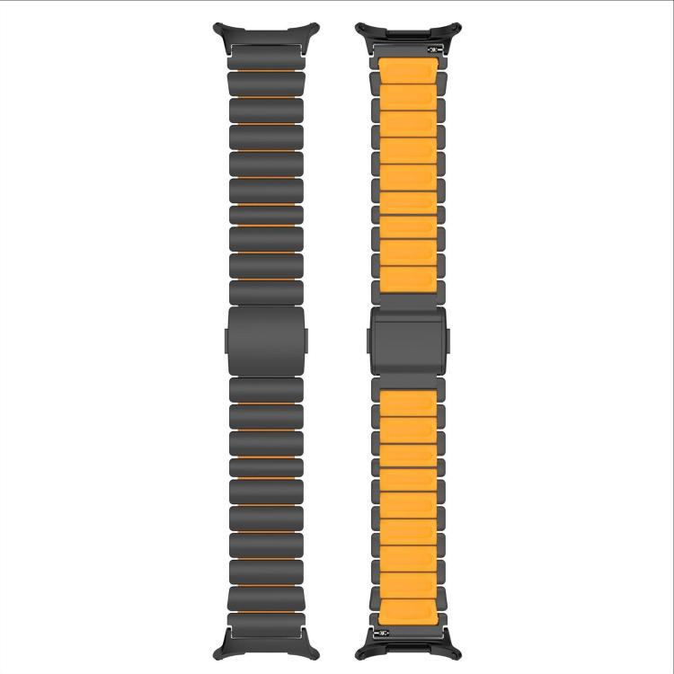 EDA0089631_B3.jpg@60d40f0fdd3404cd52c719b04bf5dea0