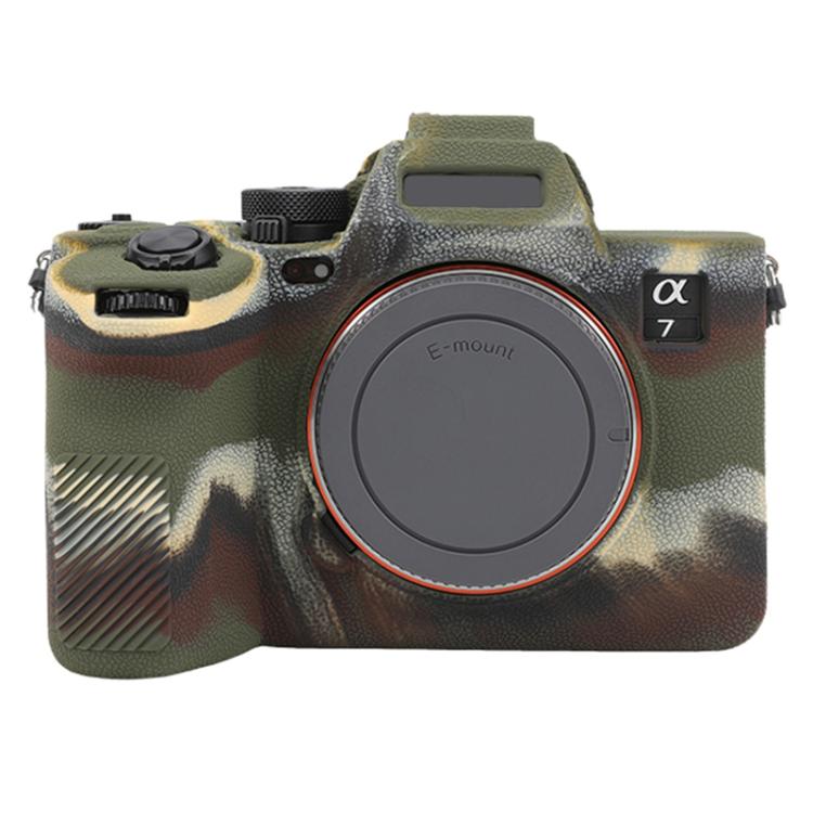 EDA008964601H.jpg@b423859f50346642283bdd48d037c4c0