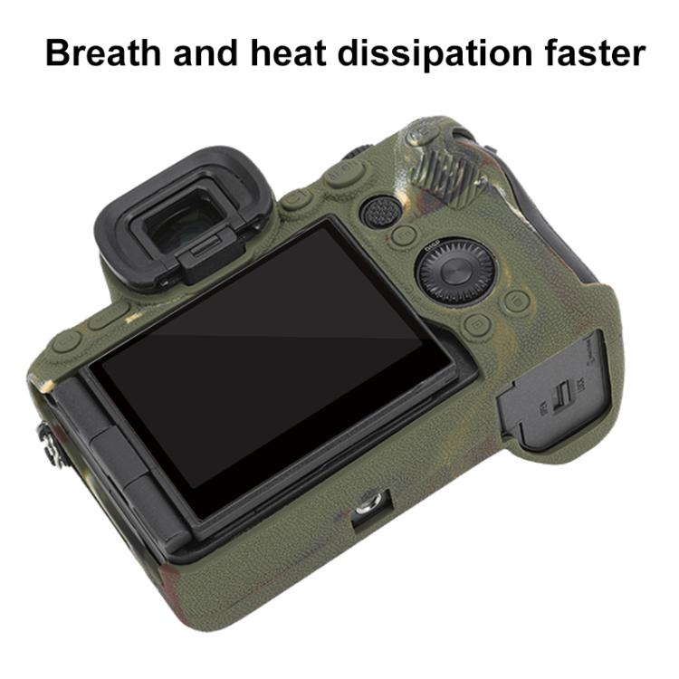 EDA008964601H_5.jpg@d2a29aa2bfda5c156197a82c0d94dabd