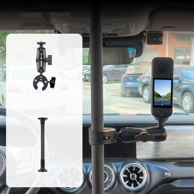 EDA008966610A.jpg@d383e000d940774e1074a1351d7d28ea