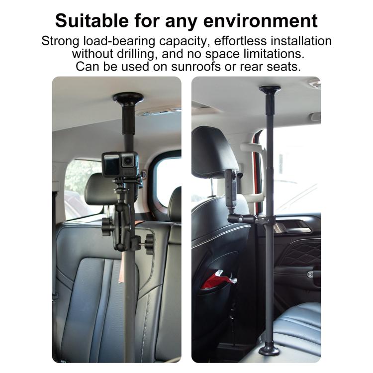 EDA0089666_B10.jpg@ab8e0915885e5bd3f4fd73d1291e1d84