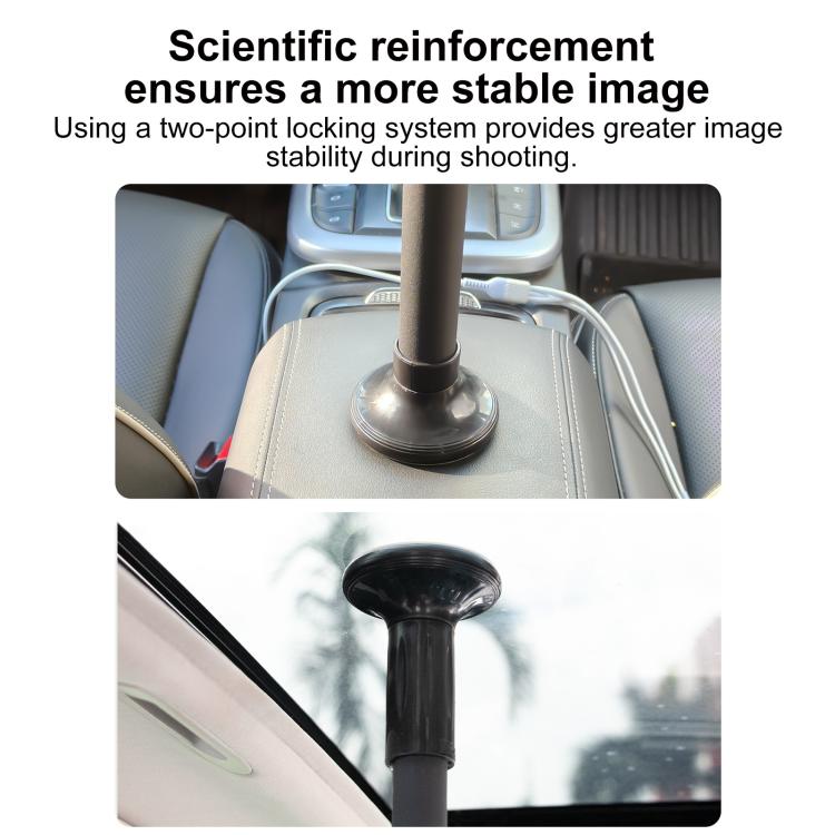 EDA0089666_B2.jpg@ff636cff98e1abb16d9274a7e74c9d04