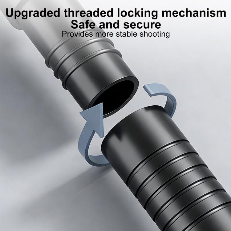 EDA0089666_B3.jpg@8e4134d8c829c0dc20f6603205ba9d31