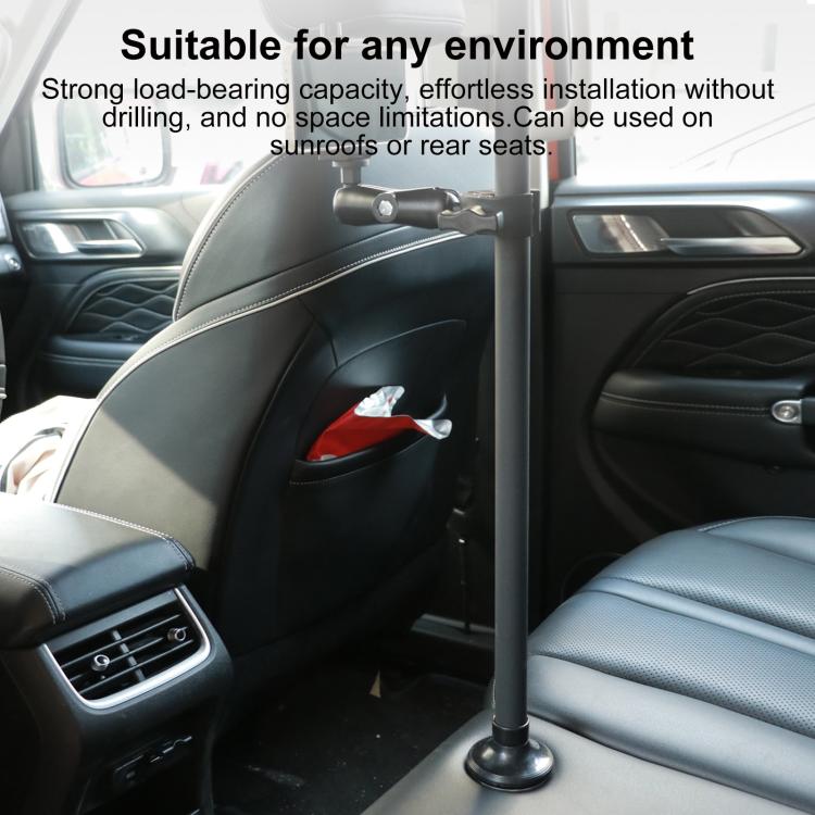 EDA0089666_B4.jpg@e1cc801710e743f150991a6e56189bed