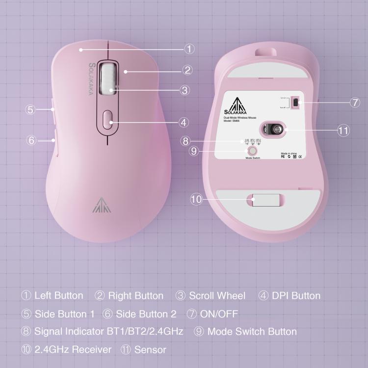 EDA008968601D_6.jpg@f15db7bd7c584471bd6530ab55d76e45