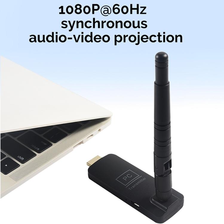 EDA008968801A_6.jpg@3615cfcb9f55d1cc76c75745f595ecd7