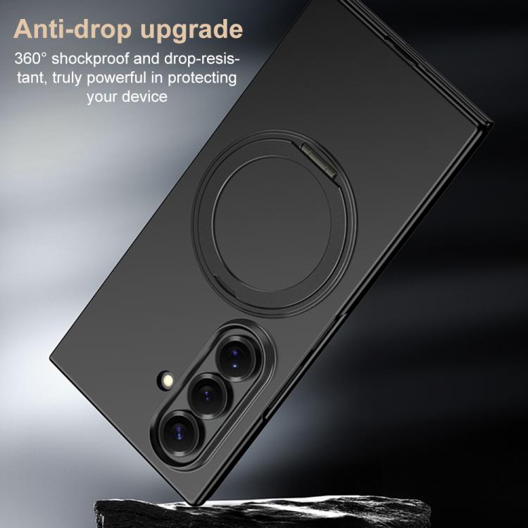 EDA008970301D_9.jpg@3da808b12dcc0d4d598367643007cb8a