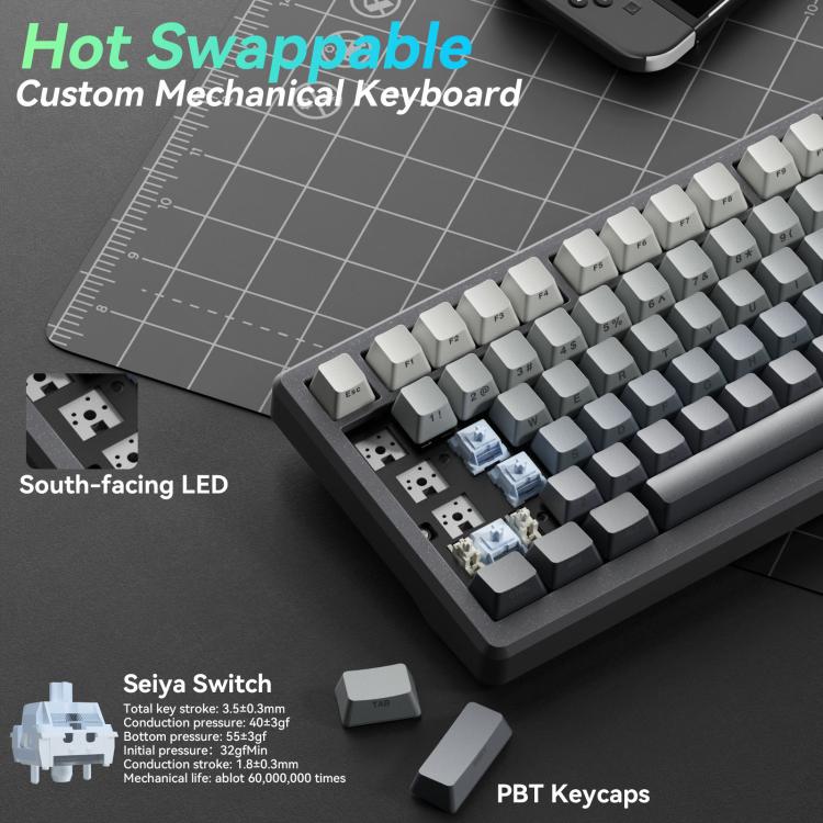 EDA008970801A_6.jpg@a7a85fa8e2a538725cf20e68b506d5fa