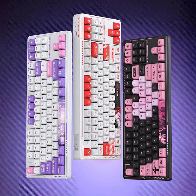 EDA0089728_B1.jpg@aceea3609161fbd0b649e996039c8ece