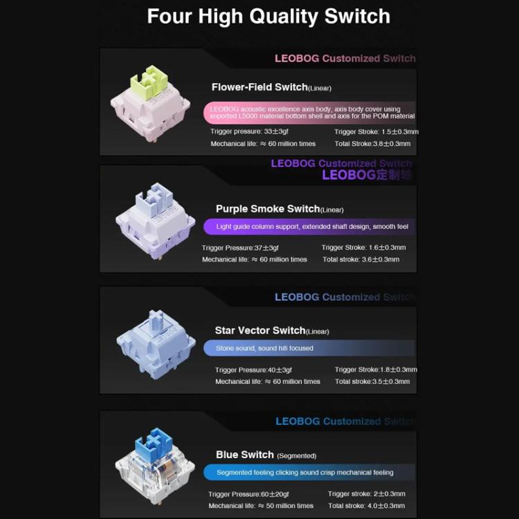 EDA0089728_B8.jpg@f57e7741055aec1abc162c99d512069f