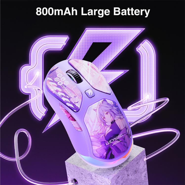 EDA0089731_B7.jpg@d162be3ef058b4d53f0a71a7a1b5e39e