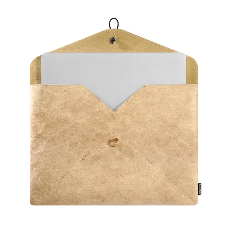 EDA008974101A_2.jpg@04825f9e16cf9cb3620bd01a750c727a