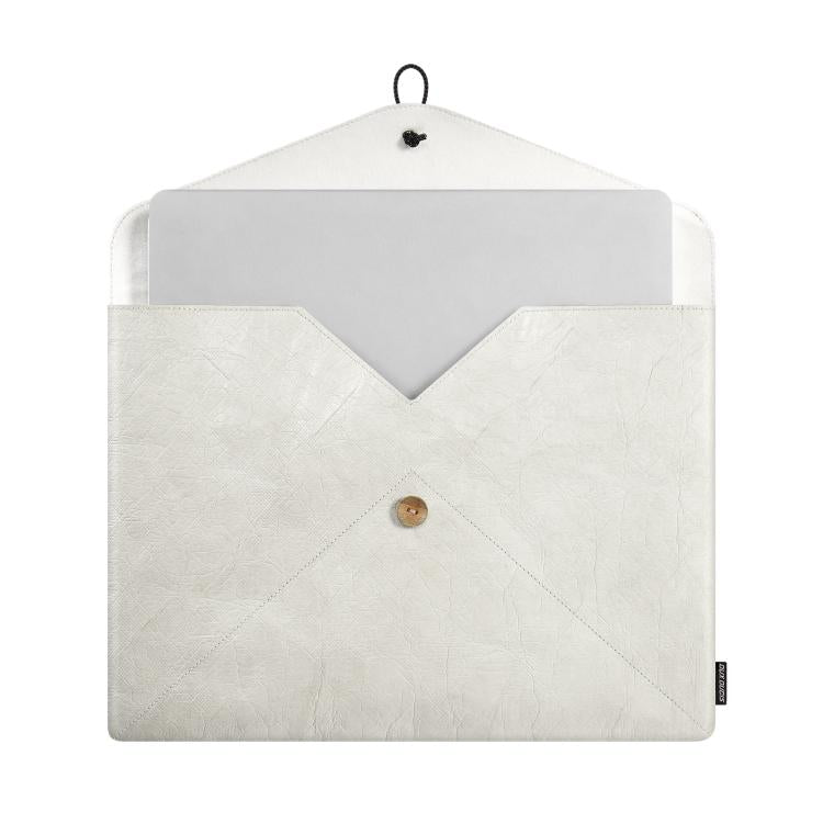 EDA008974101B_2.jpg@9d4fe92d2d2cc8920b8dde70366ffb7c