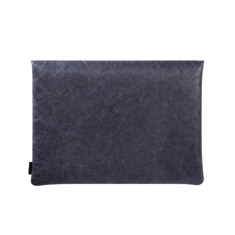 EDA008974102C_1.jpg@39273235139fb0e52771da15cebb6293