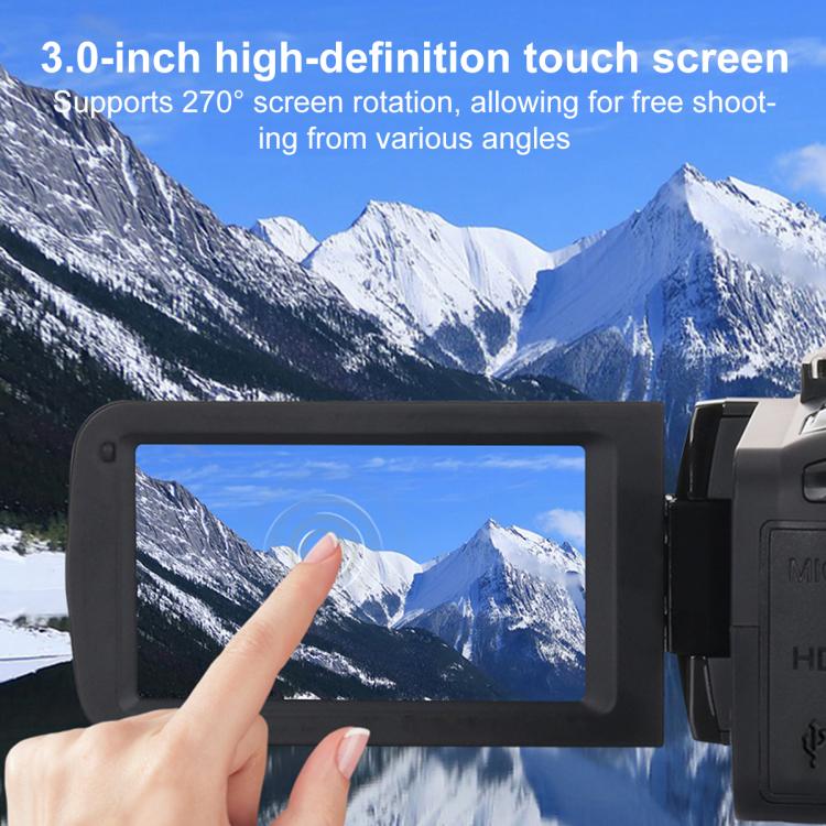 EDA008974201A_4.jpg@a95caf6254671bb78e184ee8ffabd8f0