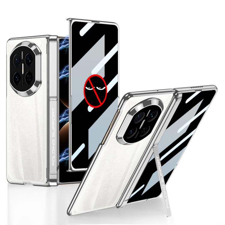 EDA008974801A.jpg@75012b37c3b1ddf412f178c3f50633c9