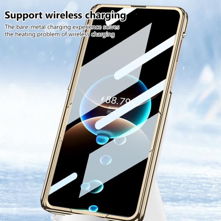 EDA008974801A_7.jpg@597172dd600462ca8c48758cbb356874