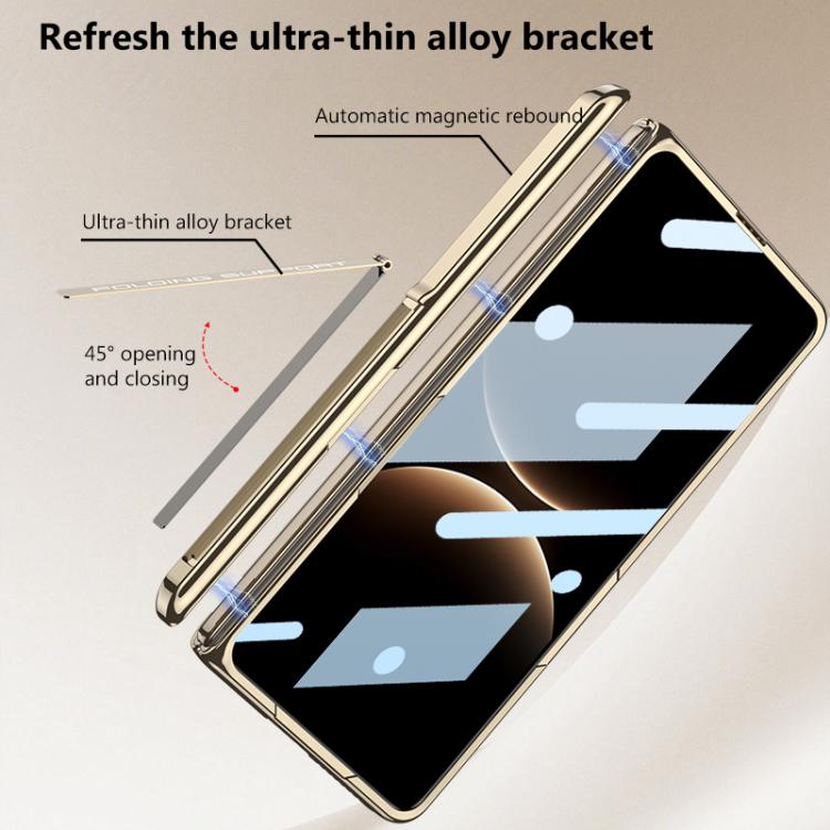 EDA008974801B_2.jpg@1da6a54cd362cd0d1acad99aa3a3a632