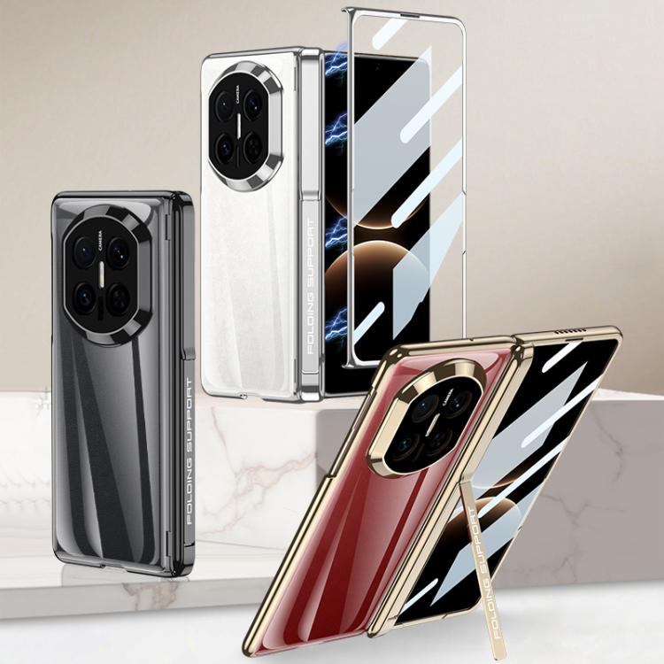 EDA008974801C_1.jpg@6e3bbcc9a5d65a023215391b55e8a36c