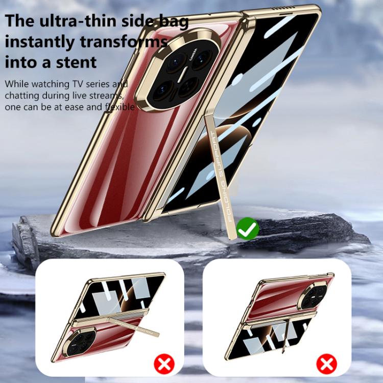 EDA008974801C_4.jpg@074681423ae546a79f0aea434eab5c5d