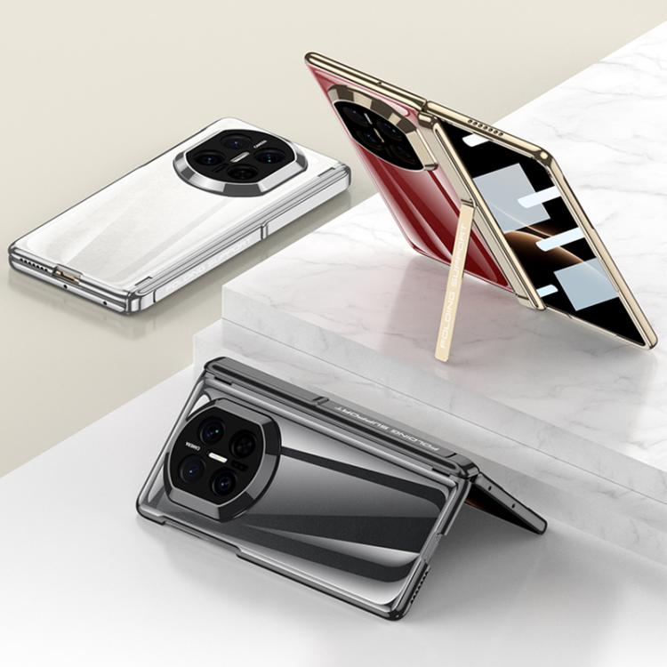 EDA008974801C_9.jpg@06026c001740ee891ea436069aedcd26