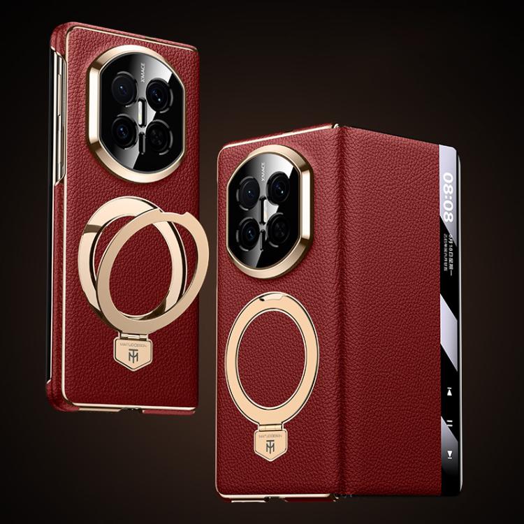 EDA008975901B.jpg@c21619c0d880e17230c5af2c0461a9fa