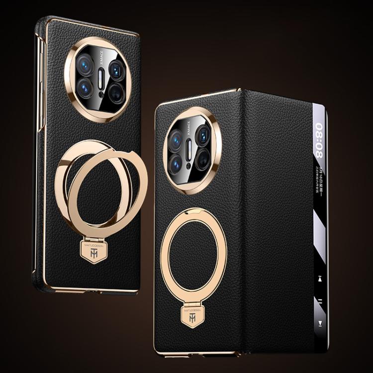 EDA008975903A.jpg@4bceb4b8d86e2726a680230913c452fc