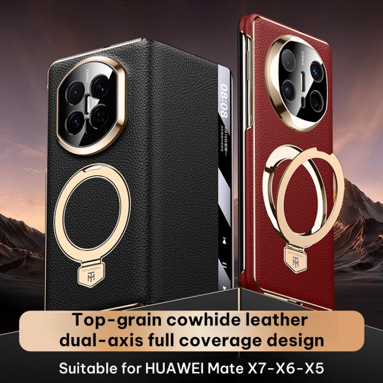 EDA0089759_B1.jpg@f2b8680f55453e0f57387e1cba227215