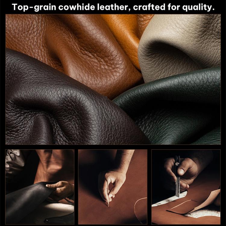 EDA0089759_B3.jpg@7f7b0239fde400eb40c3bae79ed304c1