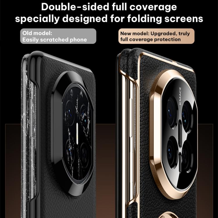 EDA0089759_B4.jpg@9256b621b80d1f724dcfabcd69b589e3