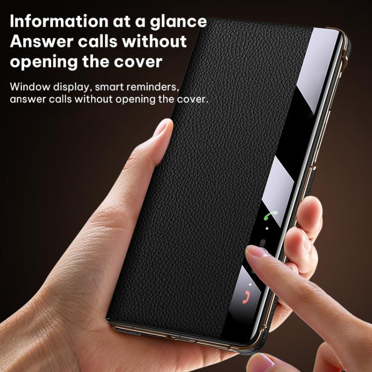 EDA0089759_B7.jpg@a81232df46e6f29349c640bcd3c6afc2