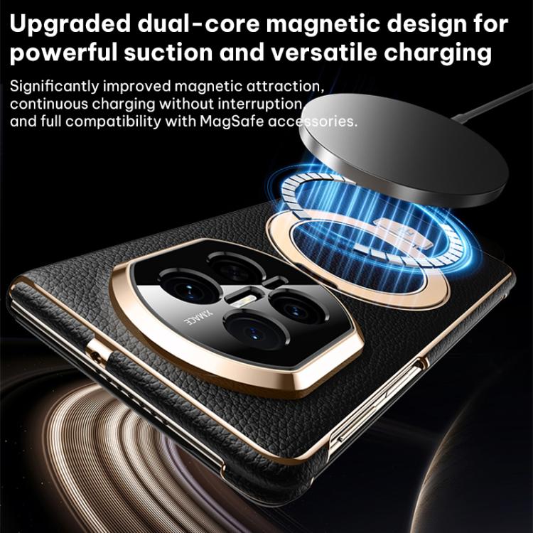 EDA0089759_B9.jpg@754ec3461dd5748f0c0b175b44160a8b