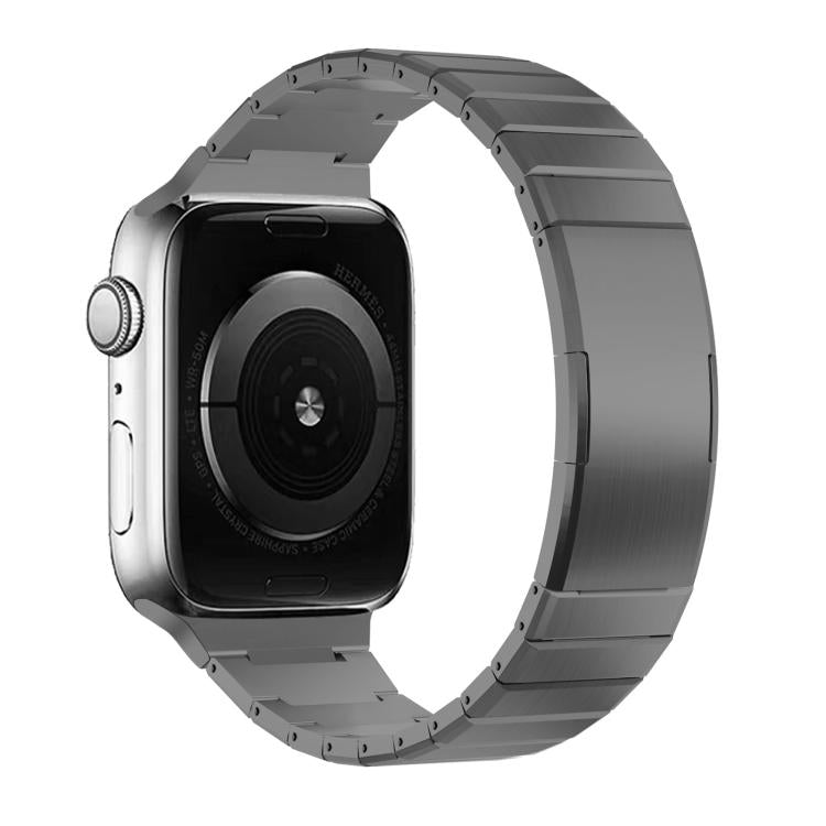 EDA008976301B_1.jpg@e163e3d7c6989b4af1221f9a6c752970