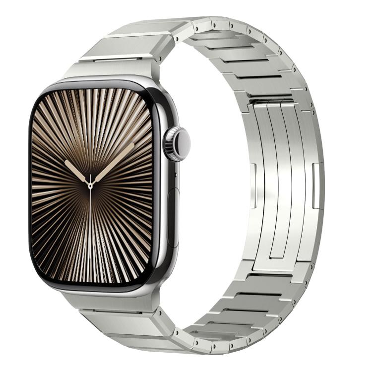 EDA008976301C.jpg@b9d5d106a8feb488a5a18937b3356e6d