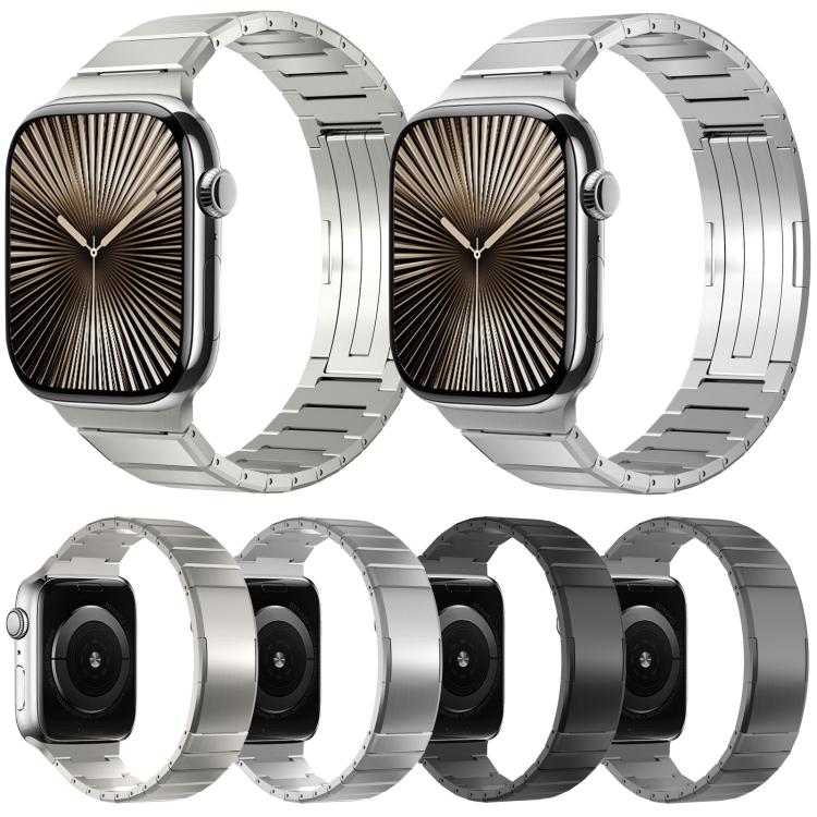 EDA0089763_B1.jpg@6da6211217bdd6e09581b37cf1bd466f